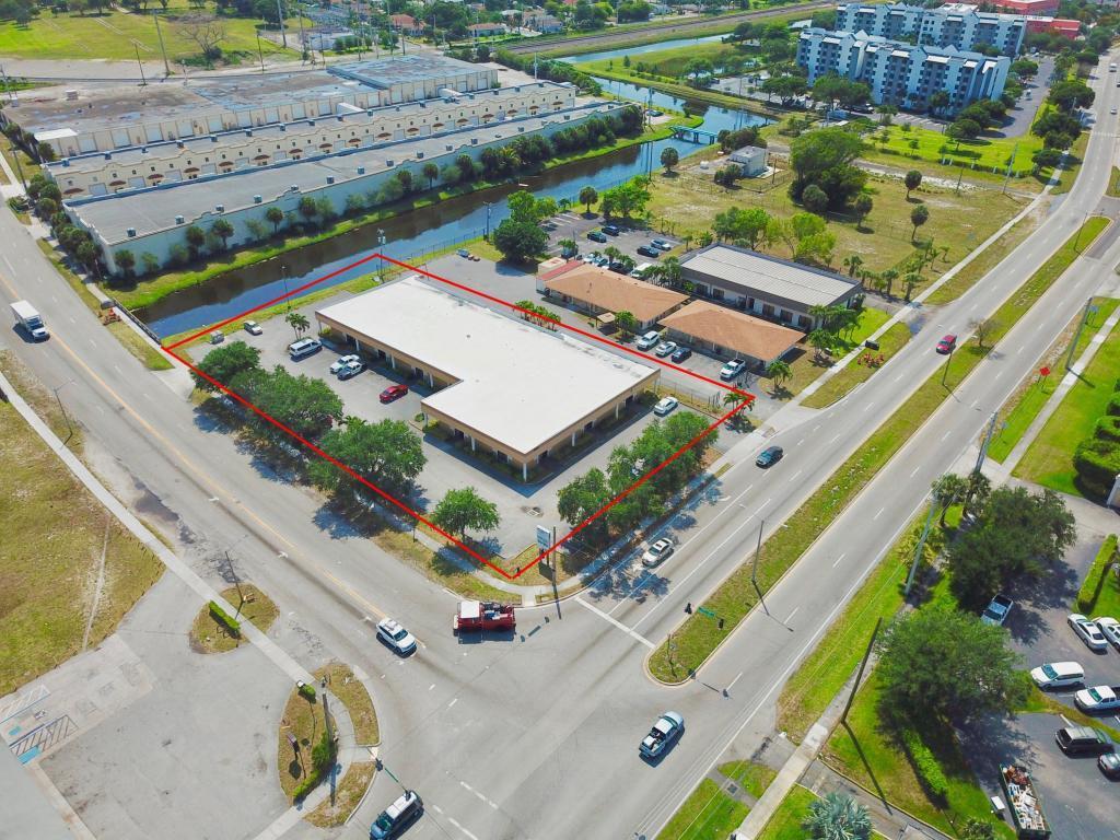 2620 Australian Ave, West Palm Beach, FL 33407-5626