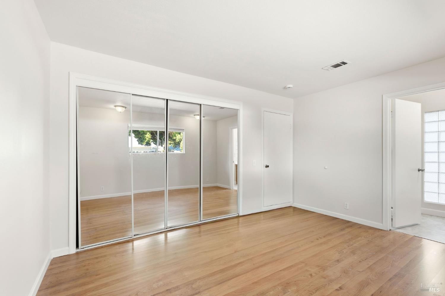 Residential in Vacaville 5