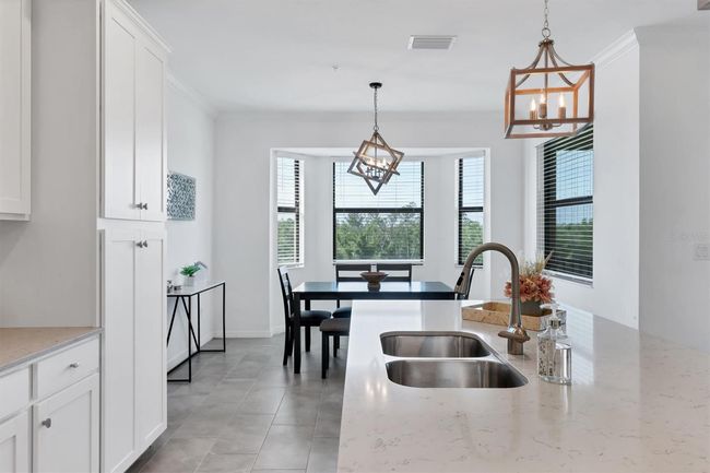 UNIT-405 - 18114 Gawthrop Dr, Condo with 2 bedrooms, 2 bathrooms and null parking in BRADENTON FL | Image 16