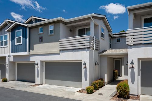 241 Deming Way, Buellton, CA, 93427-9692 | Card Image