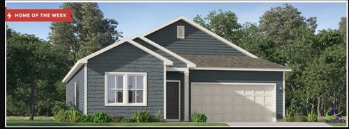 106 Calpurnia Street, Warner Robins, GA, 31093 | Card Image