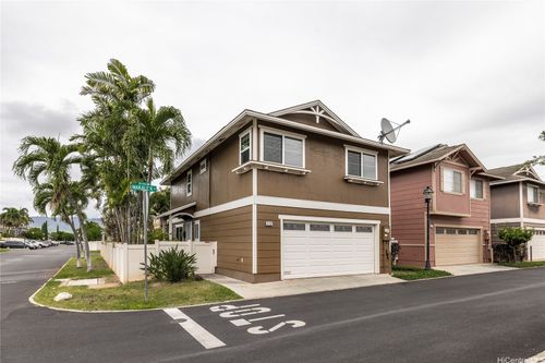 98-91-430 Makalea St, Ewa Beach, HI, 96706-5940 | Card Image