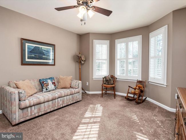2062 Knollview Ave, House other with 2 bedrooms, 2 bathrooms and null parking in PASADENA MD | Image 26