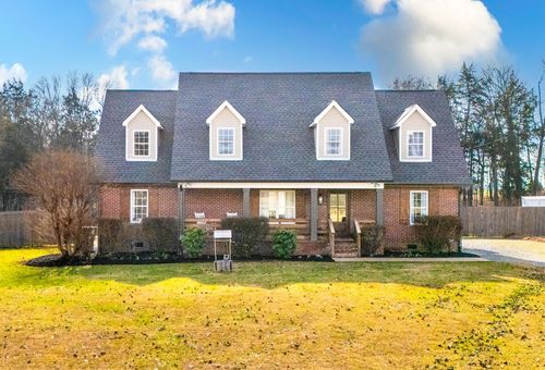 1993 Egypt Rd, Chapel Hill, TN, 37034-2509 | Card Image