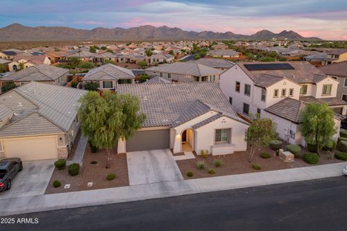 25967 W Sands Dr, Buckeye, AZ, 85396-5452 | Card Image