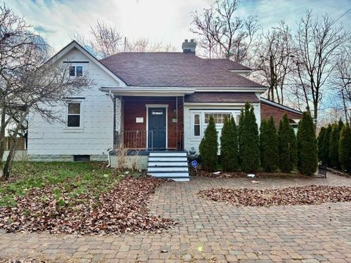 539 Thurman Ave, Columbus, OH, 43206-2834 | Card Image