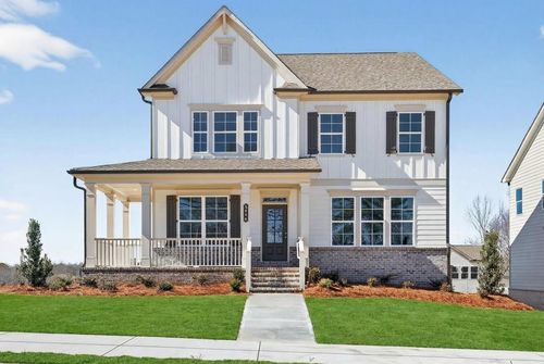 5550 Spring St, Flowery Branch, GA, 30542 | Card Image