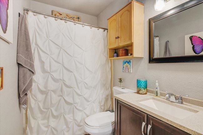1121 18 Th St, House other with 3 bedrooms, 2 bathrooms and null parking in Orange TX | Image 23