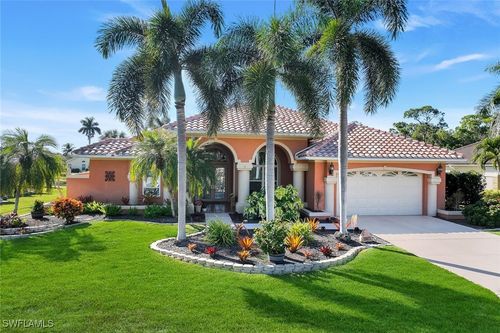 28071 Winthrop Cir, BONITA SPRINGS, FL, 34134-3362 | Card Image