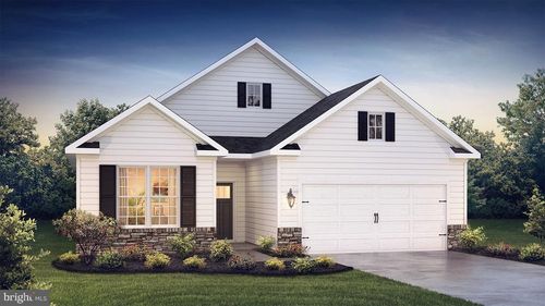 10 Cedardale Ave, Villas, NJ, 08251 | Card Image