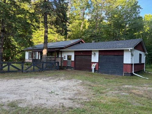 1078 S Lake Rd, Minden, ON, K0M2K0 | Card Image