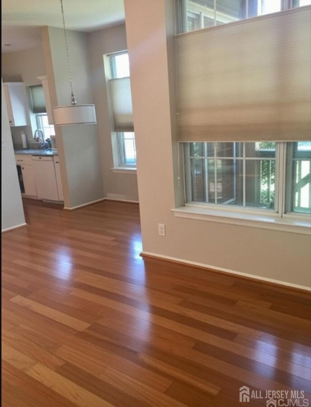 Residential Lease in South Brunswick 4