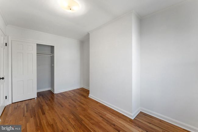 911 S Lee St, Townhouse with 4 bedrooms, 4 bathrooms and null parking in ALEXANDRIA VA | Image 23