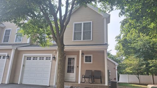 6-180 Park St, North Attleboro, MA, 02760-1265 | Card Image