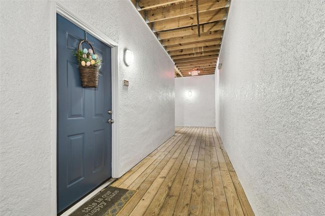 UNIT-204 - 1610 Raena Dr, Condo with 1 bedrooms, 2 bathrooms and null parking in ODESSA FL | Image 29