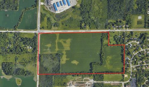 Pcl0 S Calhoun Rd, New Berlin, WI, 53151 | Card Image