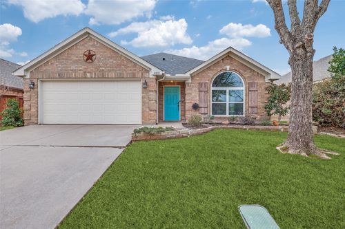 4418 Shady Elm Dr, Mansfield, TX, 76063-5588 | Card Image