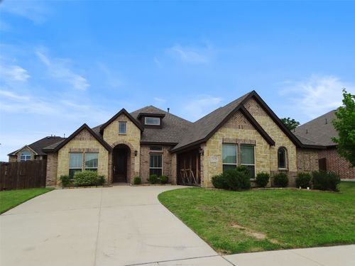 2125 Flora Ln, Desoto, TX, 75115-0007 | Card Image