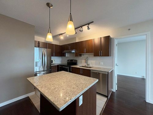 2102-1178 Heffley Cres, Coquitlam, BC, V3B0A7 | Card Image