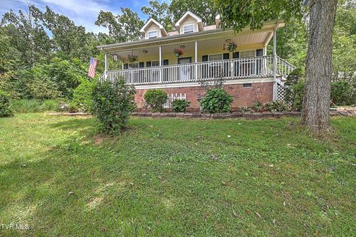 231 Old Charity Hill Rd, Elizabethton, TN, 37643-4783 | Card Image