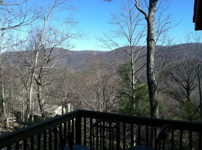 UNIT-104 - 200 Villa Rd, Townhouse with 2 bedrooms, 3 bathrooms and 2 parking in Jasper GA | Image 53