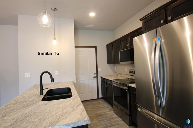 4 - 1263 Marion Rd, Condo with 3 bedrooms, 3 bathrooms and null parking in Sioux Falls SD | Image 8