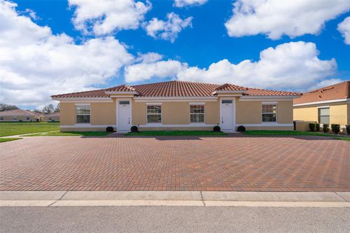 1813 Coriander Dr, KISSIMMEE, FL, 34759-5446 | Card Image