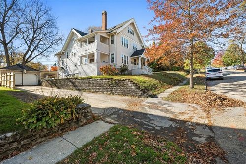 apt-3-15 Clearview Ave, Worcester, MA, 01605-1366 | Card Image