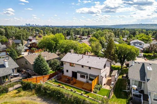 511 Ranch Estates Pl Nw, Calgary, AB, T3G1M1 | Card Image