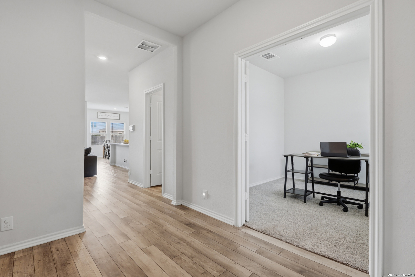 Residential in San Antonio 5