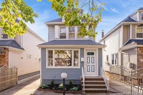 10930 142nd Street, New York, NY, 11435 | Card Image