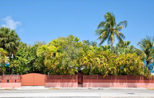 2309 Flagler Ave, Key West, FL, 33040-3841 | Card Image