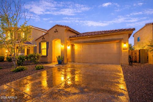 10780 N 188th Dr, Surprise, AZ, 85388-1928 | Card Image