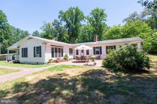 23130 Sparks Road Road, RIDGELY, MD, 21660 | Card Image