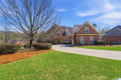 759 Lake Crest Dr, HOOVER, AL, 35226-5076 | Card Image