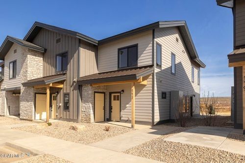 129-129 Granby Meadow Dr, Granby, CO, 80446-5303 | Card Image