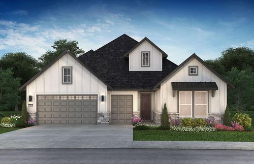 16210 S Ridgeway Dr, Conroe, TX, 77301 | Card Image