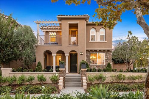 11 Golf Dr, Aliso Viejo, CA, 92656-1633 | Card Image