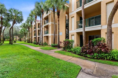 1326-755 Riverside Dr, Coral Springs, FL, 33071-7058 | Card Image