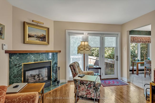 3 Squires Row, House other with 4 bedrooms, 3 bathrooms and 4 parking in Bobcaygeon ON | Image 17