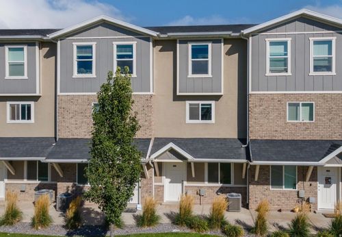 8159 N Boulder Ln, Eagle Mountain, UT, 84005-6331 | Card Image