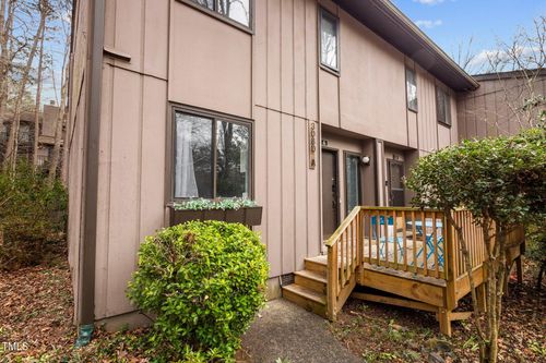 apt-a-3080 Colony Rd, Durham, NC, 27705-5571 | Card Image