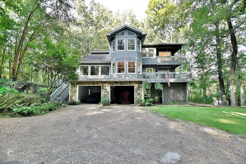 95 Lewis Cir, Cataula, GA, 31804-3811 | Card Image