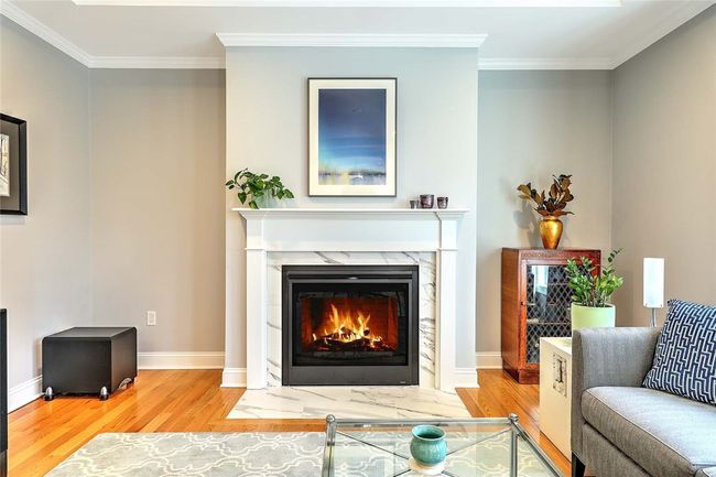 Family Room | Image 25
