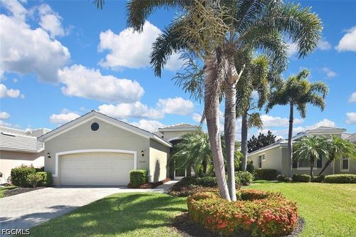 2649 Brightside Ct, CAPE CORAL, FL, 33991-3165 | Card Image