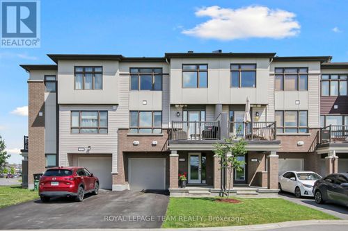 250 Clintonia Street, Ottawa, ON, K2V0K6 | Card Image