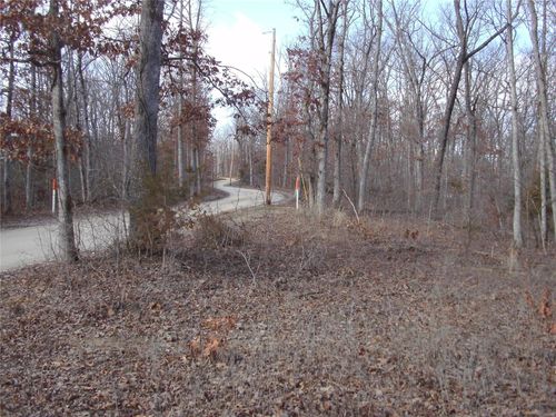 26920 Jackson Ct, Warrenton, MO, 63383 | Card Image