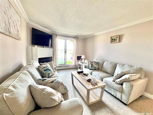 111-203 Tait Pl, Saskatoon, SK, S7H5L7 | Card Image
