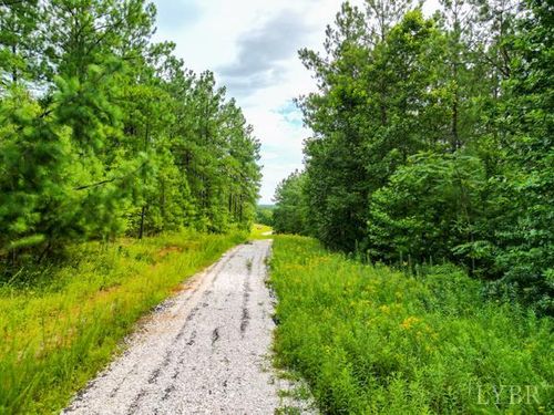 0 Red Oak School Rd, Rustburg, VA, 24588 | Card Image