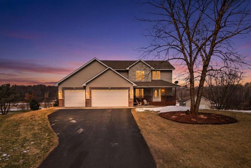 15037 Staples St Ne, Ham Lake, MN, 55304-4230 | Card Image